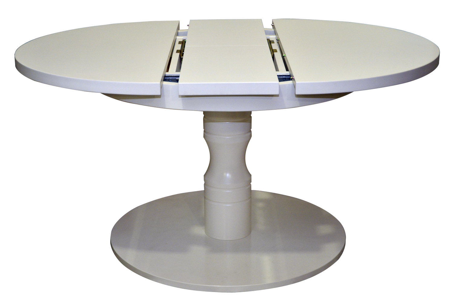 Круглый стол ORDT-d6060-SPR