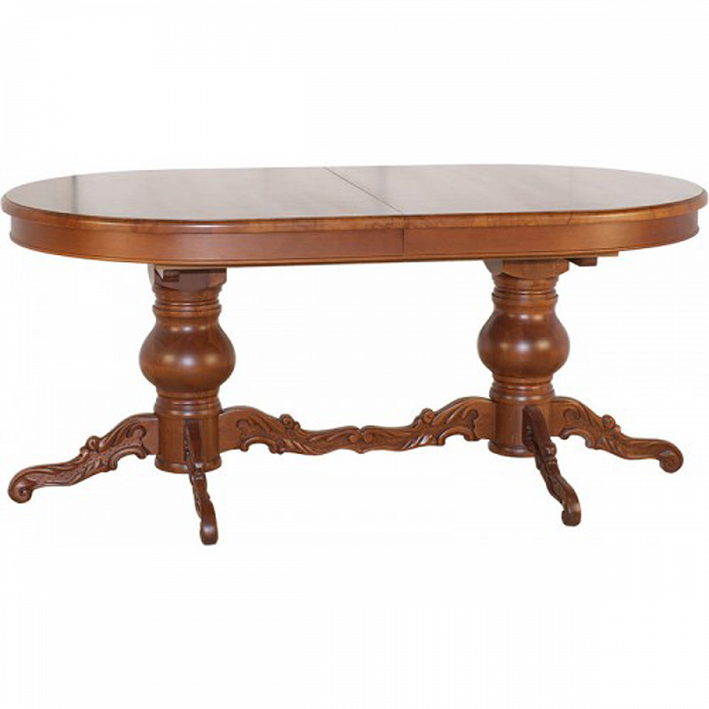 Сайт стол ру. Стол Versal. Стол обеденный Версаль. Стол Версаль раздвижной. Обеденный стол Версаль 2.2 орех.