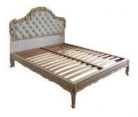 Кровать "Савио"