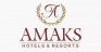 Amaks Hotels & Resorts