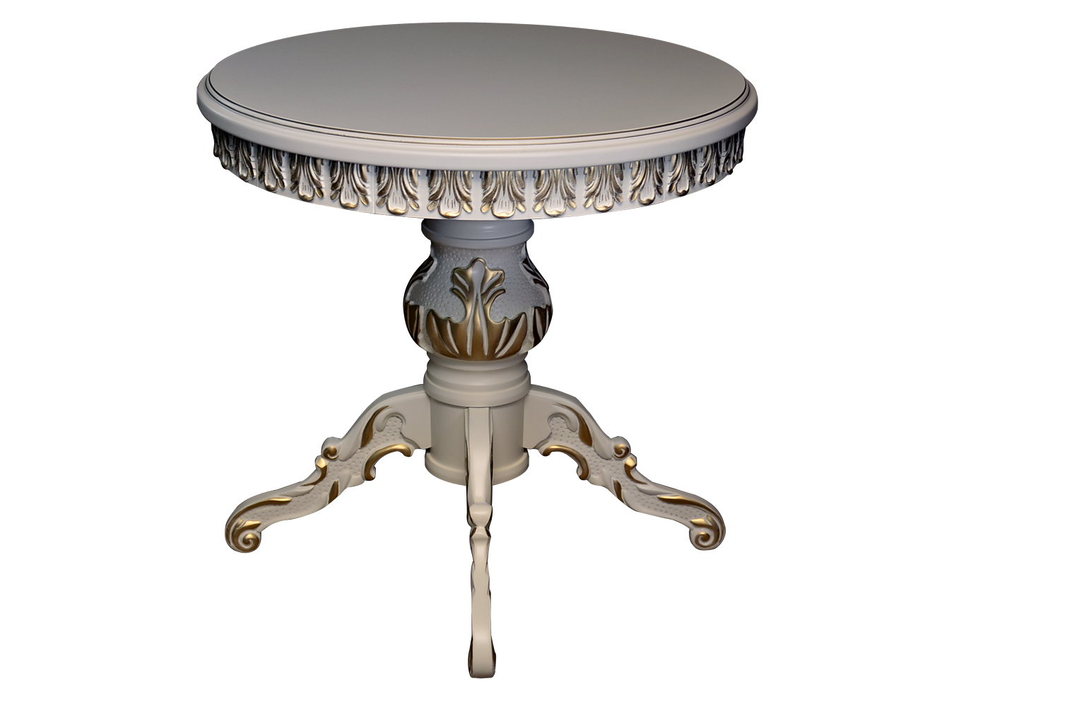 Кофейный столик Гранд Версаль